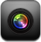 camera1.png