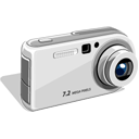 6_camera3.png