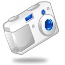 camera2.png