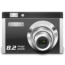 cameras.png