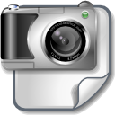 image1.png