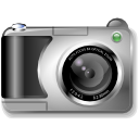 camera_unmount7.png