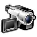 emblem_camera.png