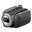 camera_642.png