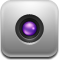cameraalt1.png