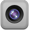 camera13.png