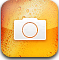 camera14.png