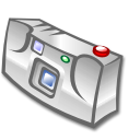 camera48.png
