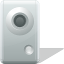 camera_unmount3.png