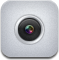 camera52.png