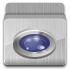 camera26.png