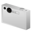 camera27.png