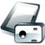 camera_files.png