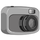 camera29.png