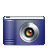 digital_camera2.png
