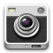 camera30.png