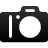 photo1.png