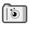 scanners_and_cameras5.png