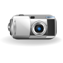 camera34.png