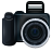 camera_noflash1.png