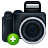camera_noflash_add1.png