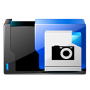 scanners_and_cameras2.png