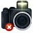camera_delete.png