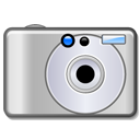 camera36.png
