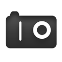 cameraCAG618VM.png