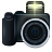 cameraCAWX618X.png