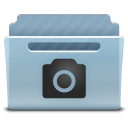 camera110.png