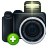 camera_add2.png