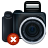 camera_noflash_delete.png