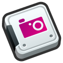 scanners_and_cameras3.png
