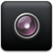 cameraCAV7MSB4.png