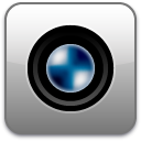 cameraCA4O80CH.png
