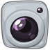 camera_hdpi1.png