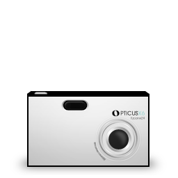 cameraCAWB1ETL.png