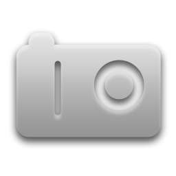 cameraCAPO42E9.png