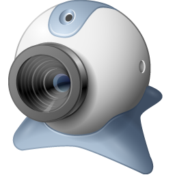 web_camera1.png