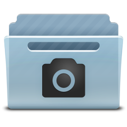 camera111.png