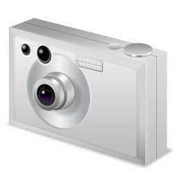 camera_21.png