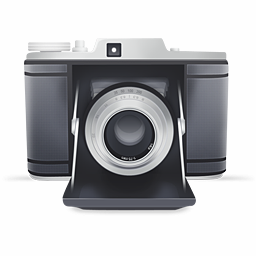 camera_2562.png
