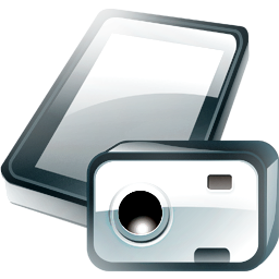 camera_files1.png