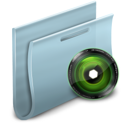 camera_folder2.png