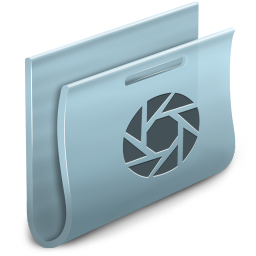 camera_folder_21.png