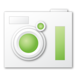 camera_green.png