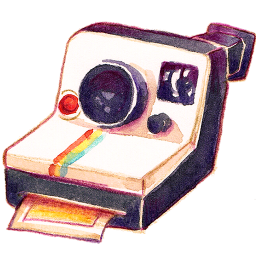 camera_polariod1.png