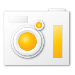 camera_yellow1.png