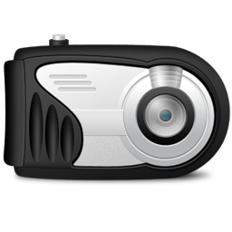 cameraCAHJXNBW.png